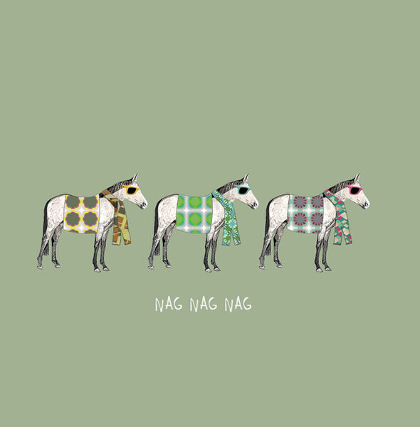 Animal 051