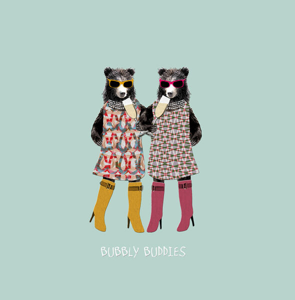 Animal 050