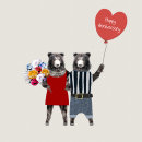 Anniversary 006