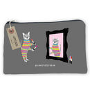 BAG003 pussibilities