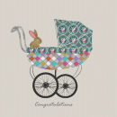 Baby004