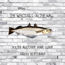 Birthday 023