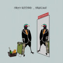 Birthday 024