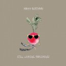 Birthday 035