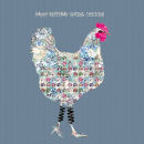 Birthday005