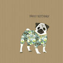 Birthday006