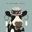Birthday017