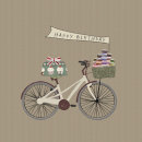 Birthday018
