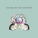 Birthday021