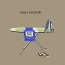 Birthday025