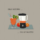 Birthday027
