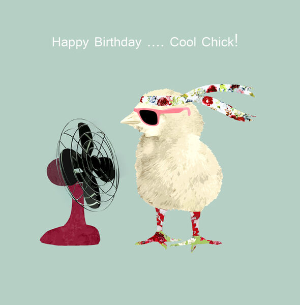 Birthday 001