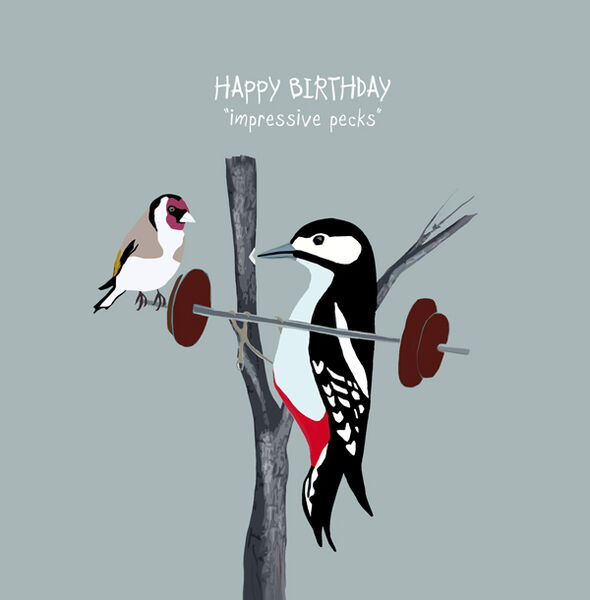 Birthday002