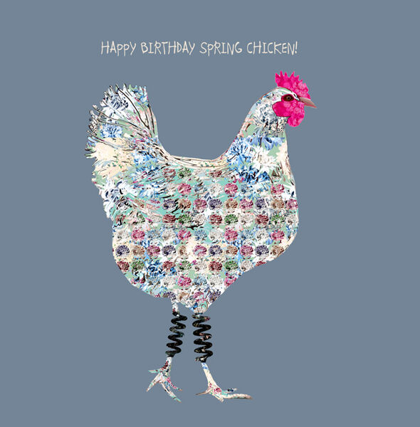 Birthday005