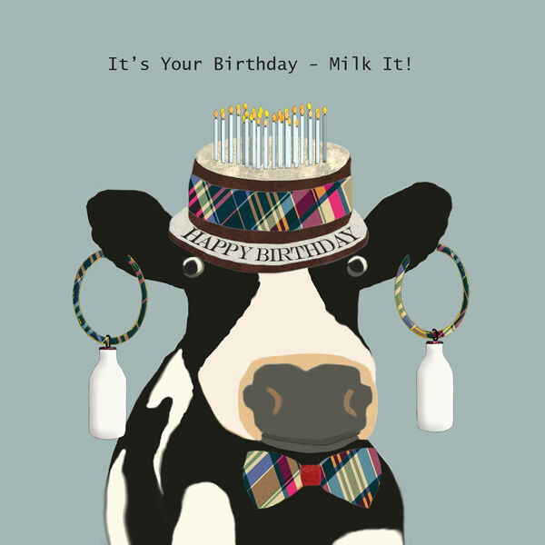 Birthday017