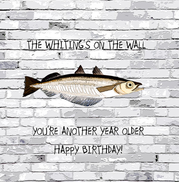 Birthday 023