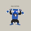 Birthday 029