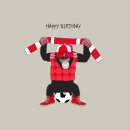 Birthday 030