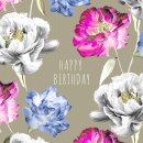 Birthday 033
