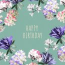 Birthday 034