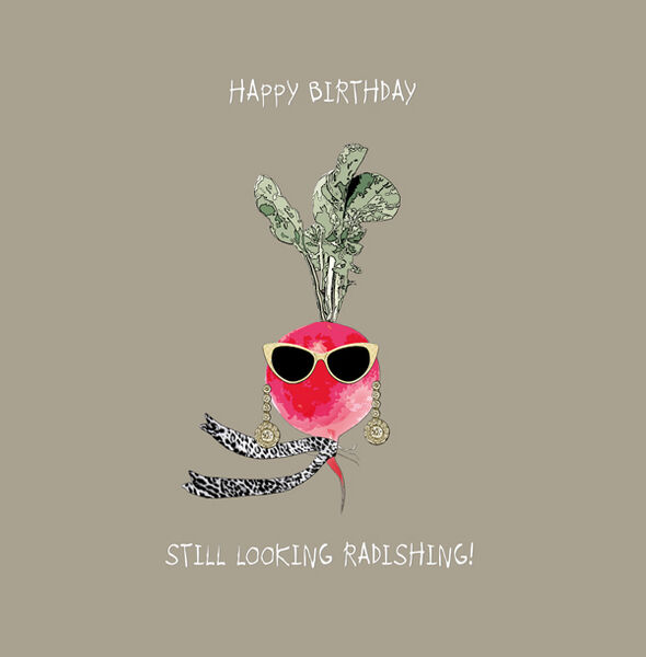 Birthday 035