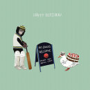 Birthday 038