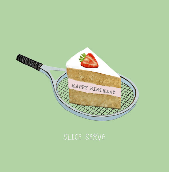 Birthday 039