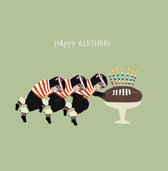 Birthday 040