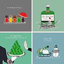 Christmas Bundles