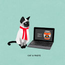 CAT002
