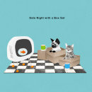 CAT003