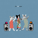 CAT004