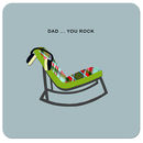 COA020 ... Dad ... you rock