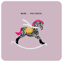 COA021 ... Mum ...you rock