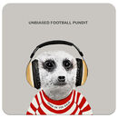 COA033 ... Unbiased Football Pundit
