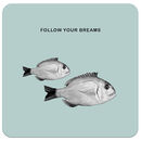 COA035 ... Follow your Breams
