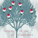 Christmas 022