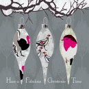 Christmas 029