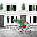 Christmas 063