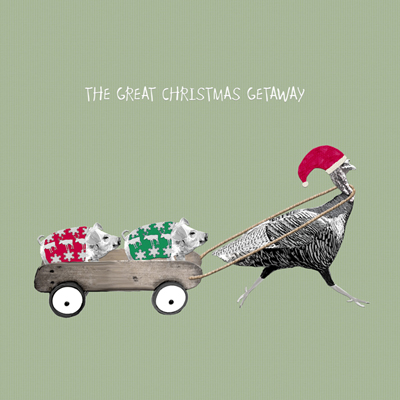 Christmas 064
