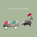 Christmas 064