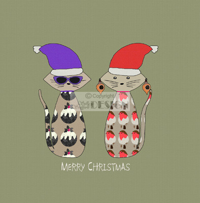 Christmas 045