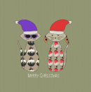 Christmas 045
