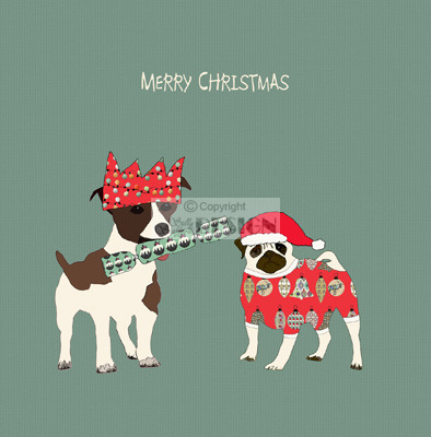 Christmas 046