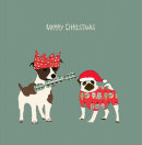 Christmas 046