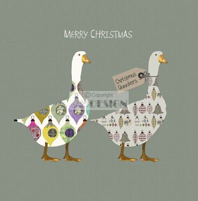Christmas 048