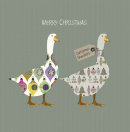 Christmas 048