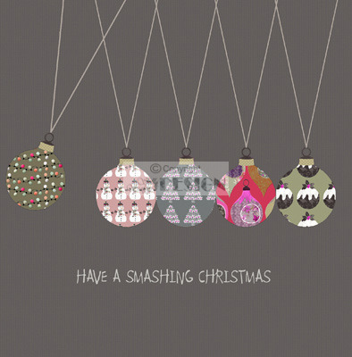 Christmas 049
