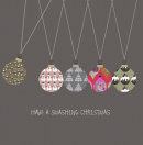 Christmas 049