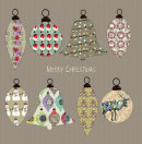 Christmas 051